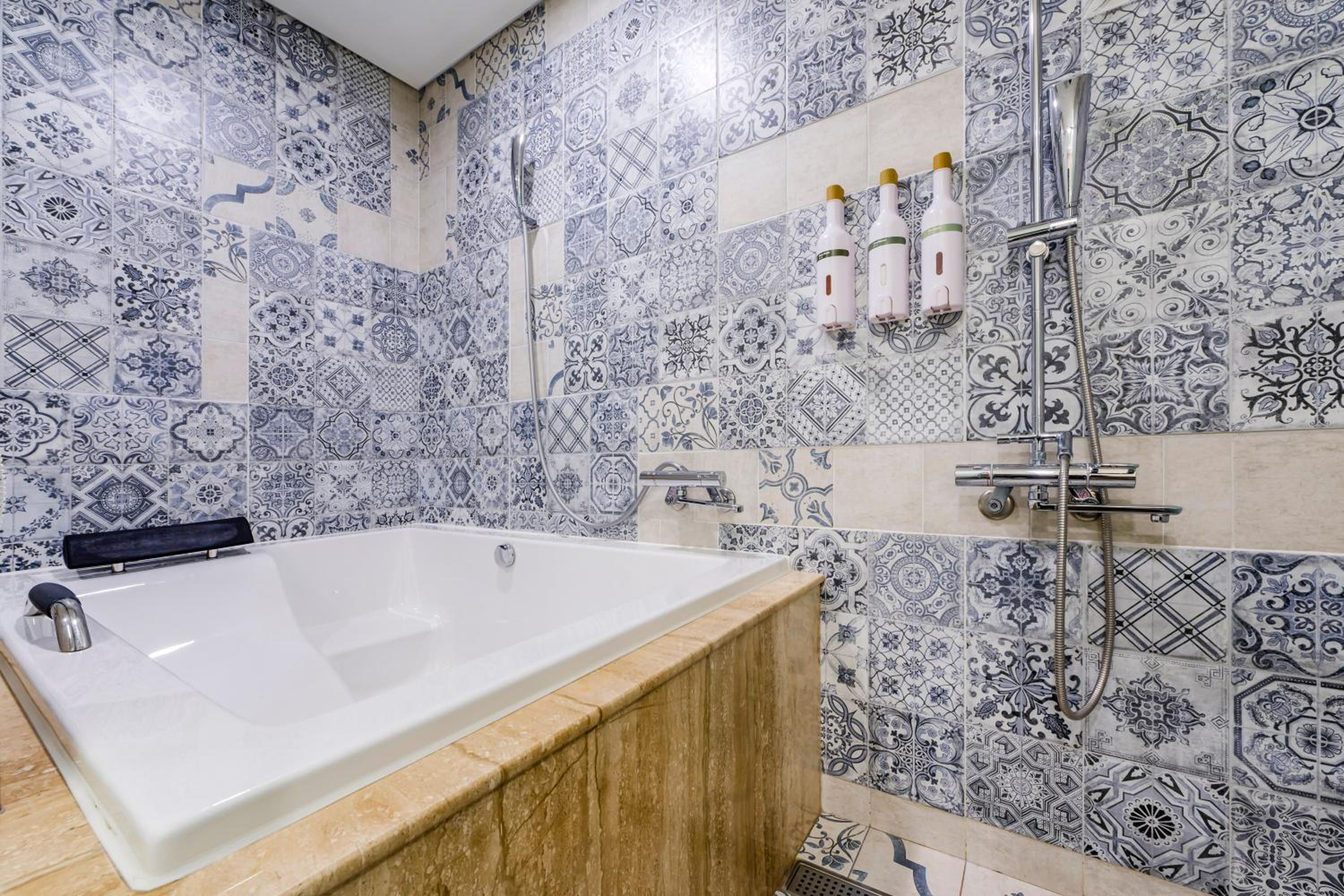 Han Yan Design Hotel