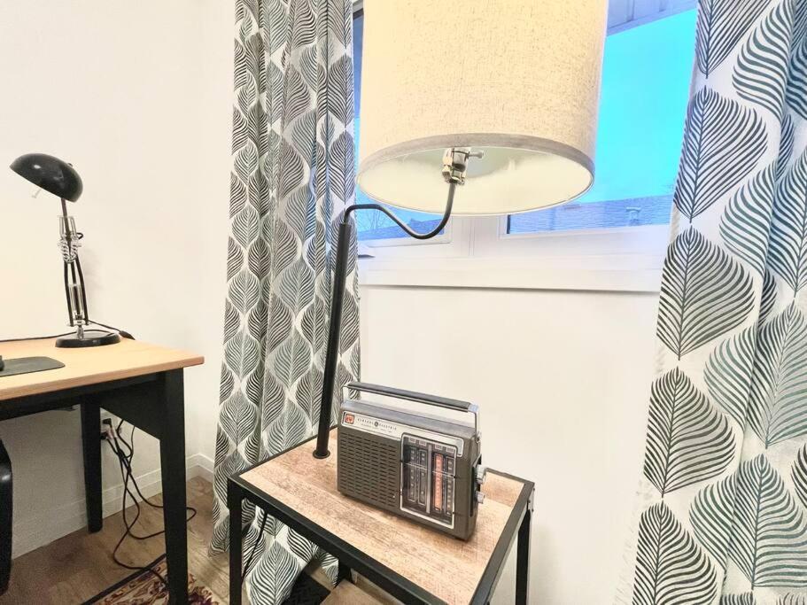 3 Bdr Bungalow in Burlington