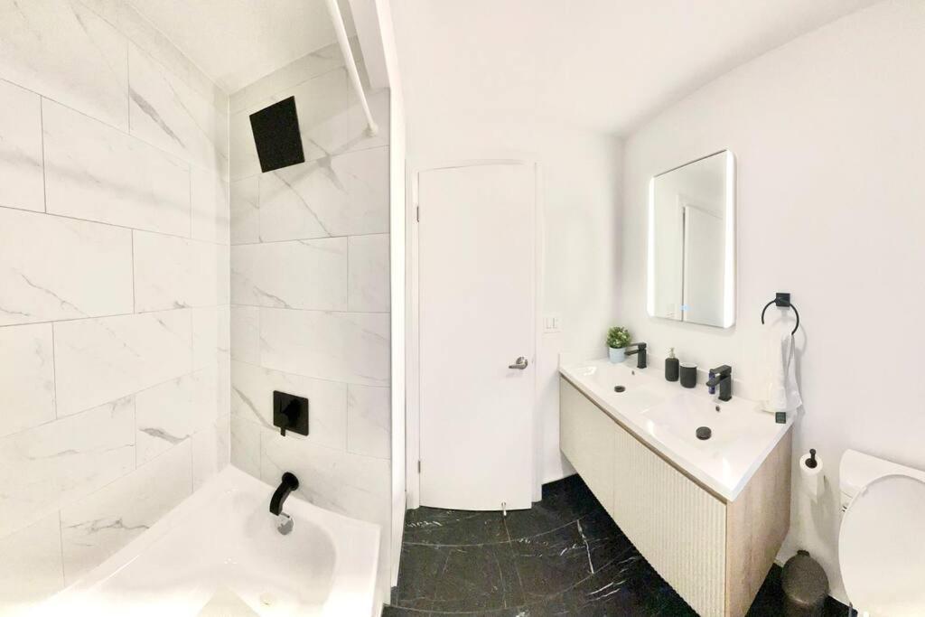 3 Bdr Bungalow in Burlington