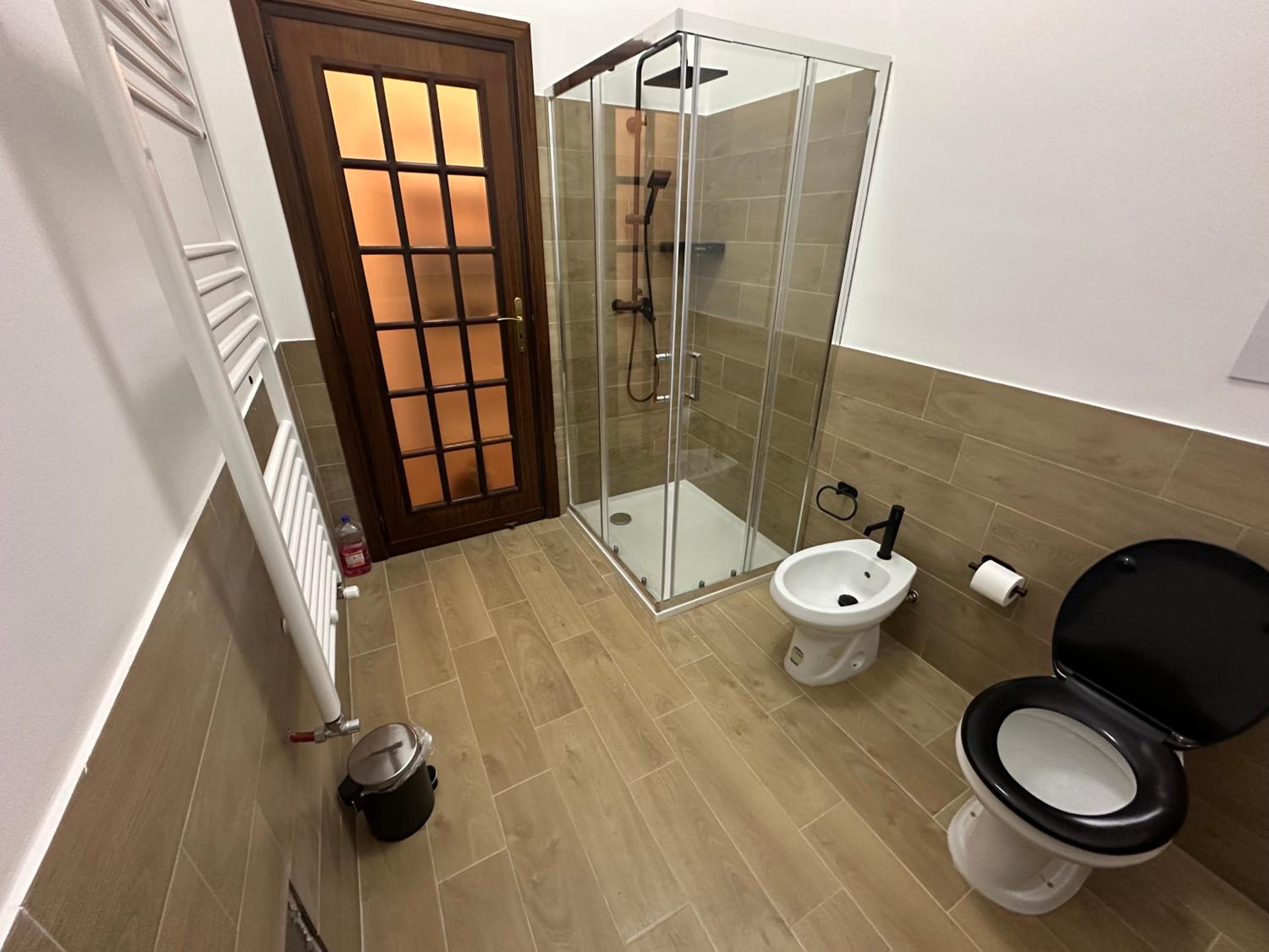 Casa Vacanza Mondello