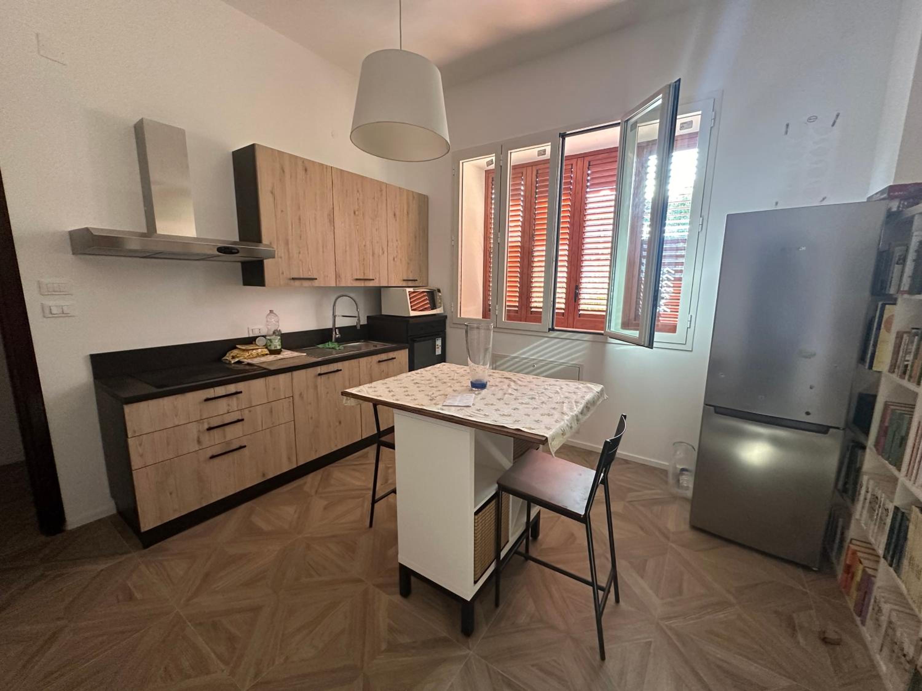 Casa Vacanza Mondello