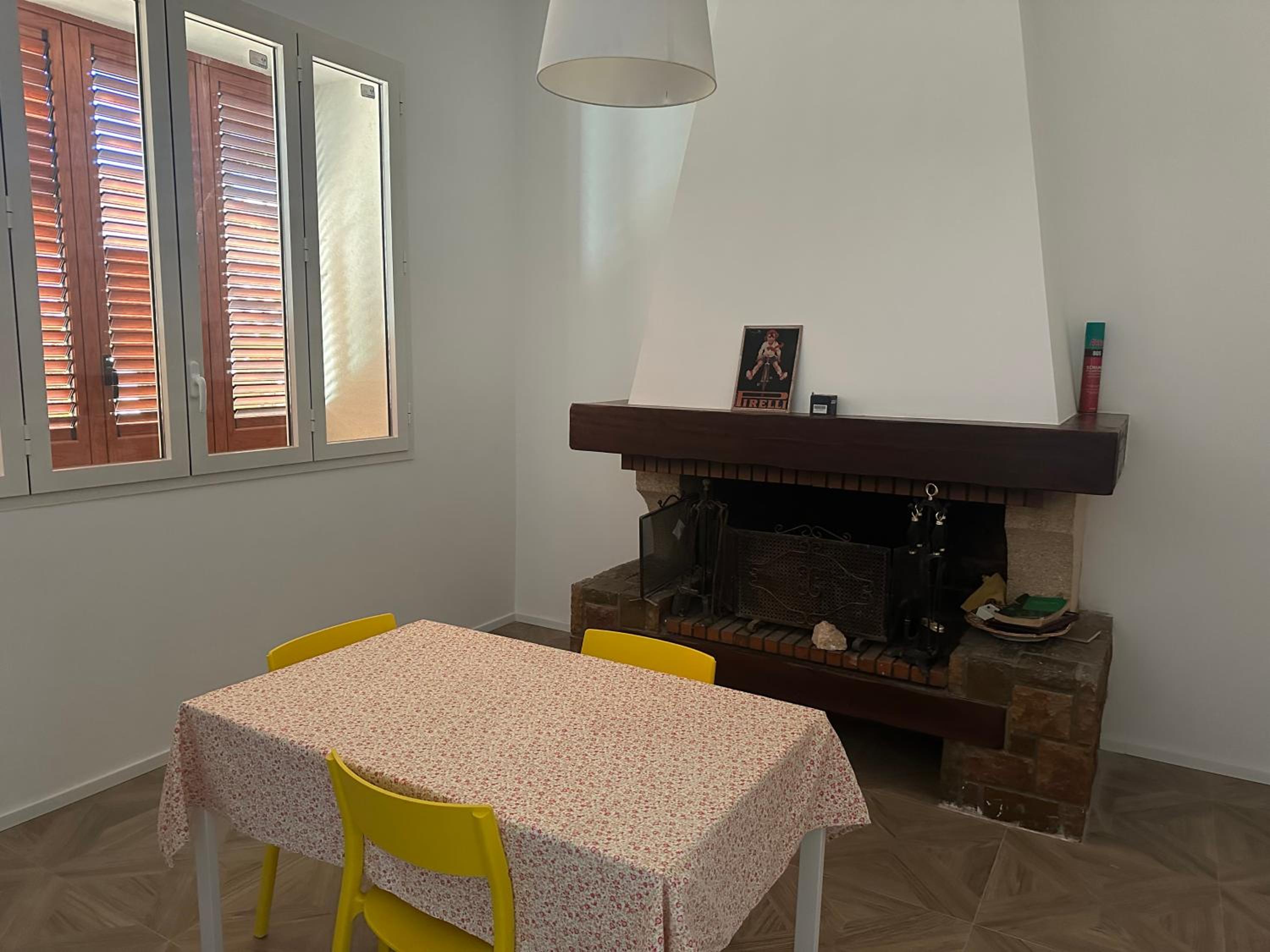 Casa Vacanza Mondello