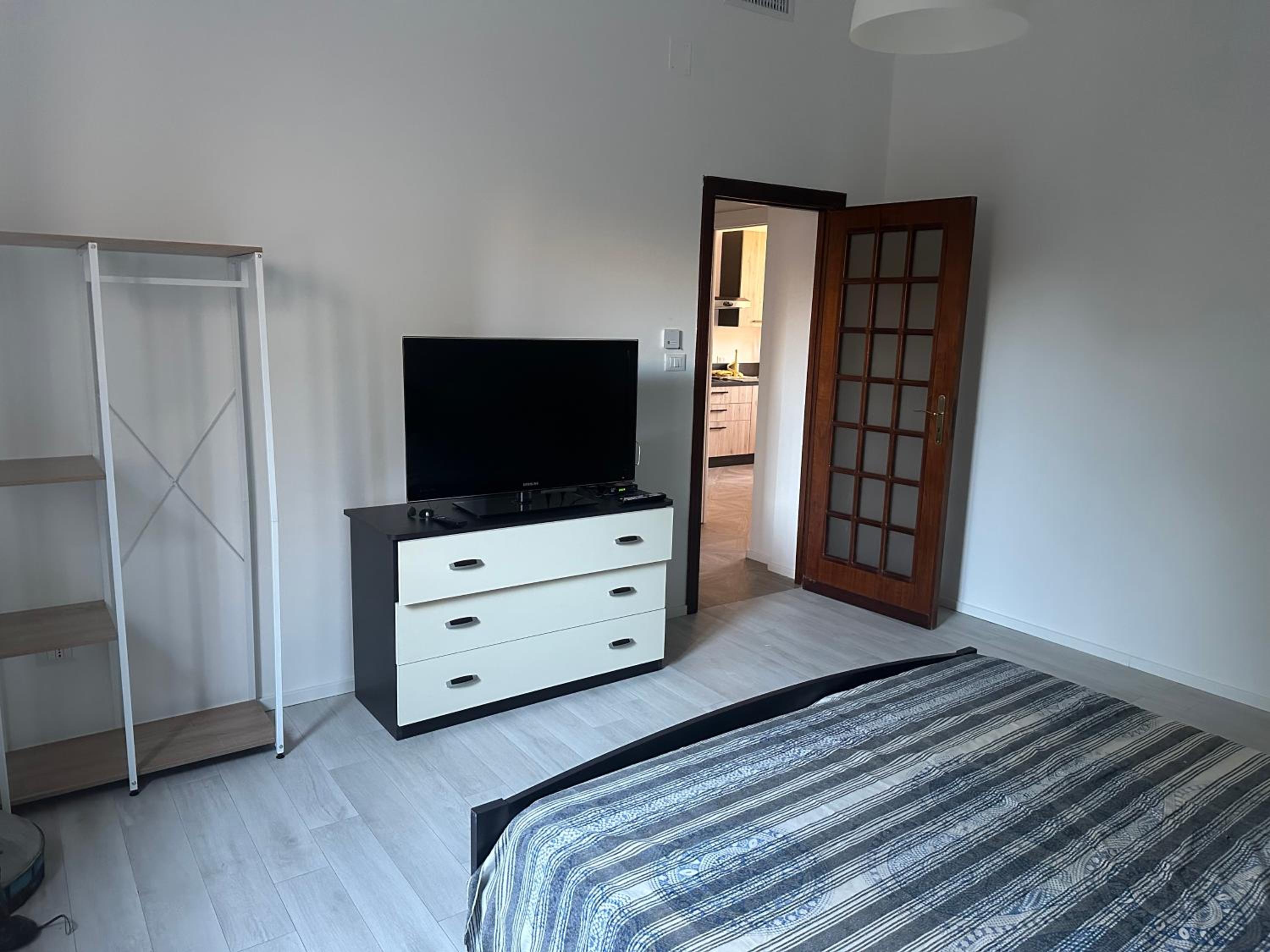 Casa Vacanza Mondello