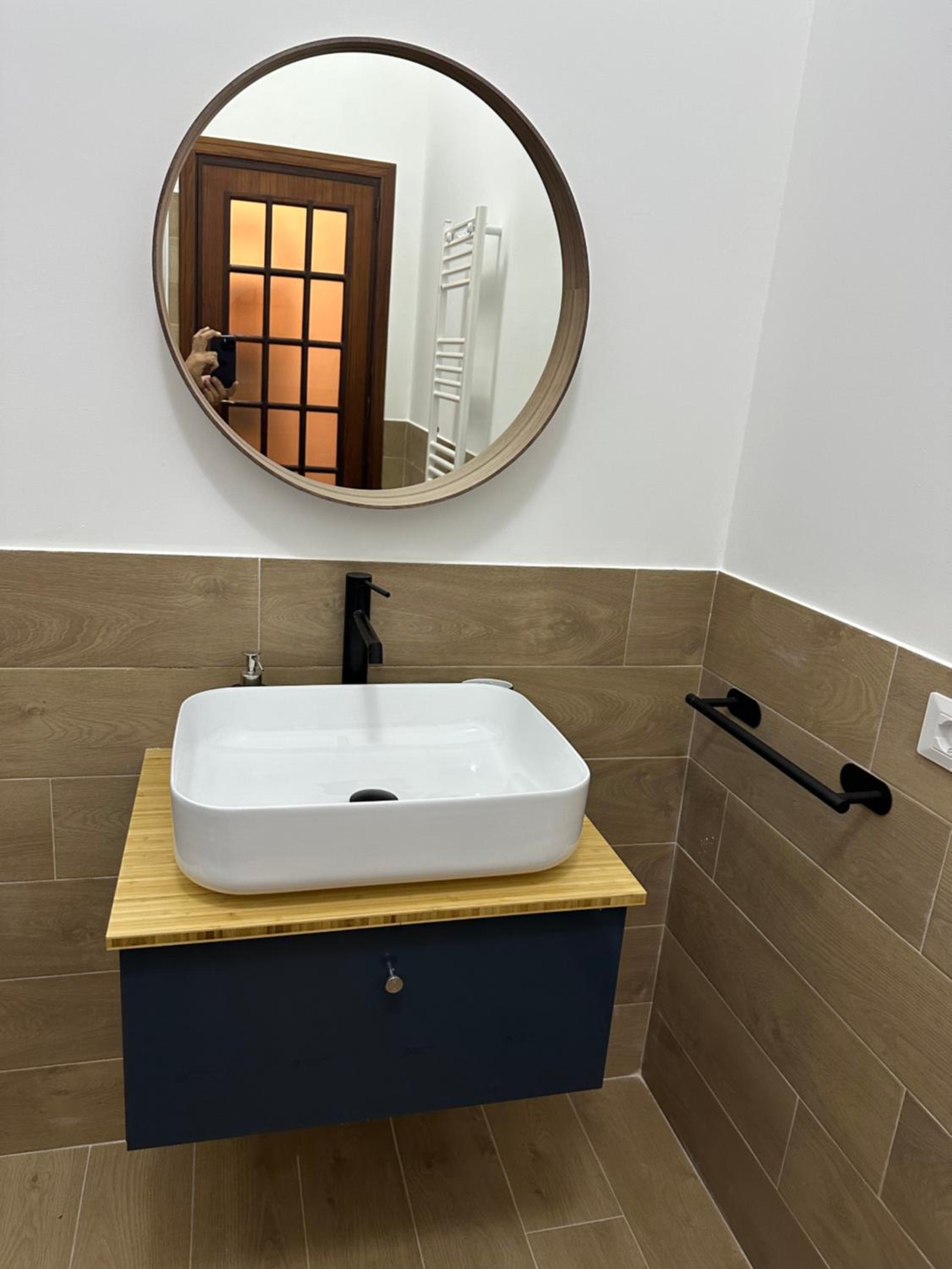 Casa Vacanza Mondello