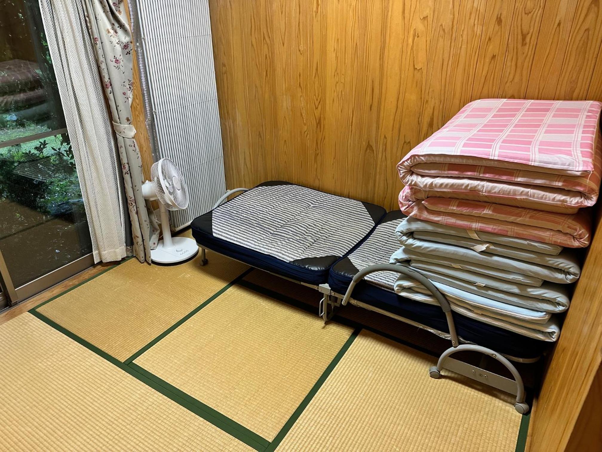 Photo 37