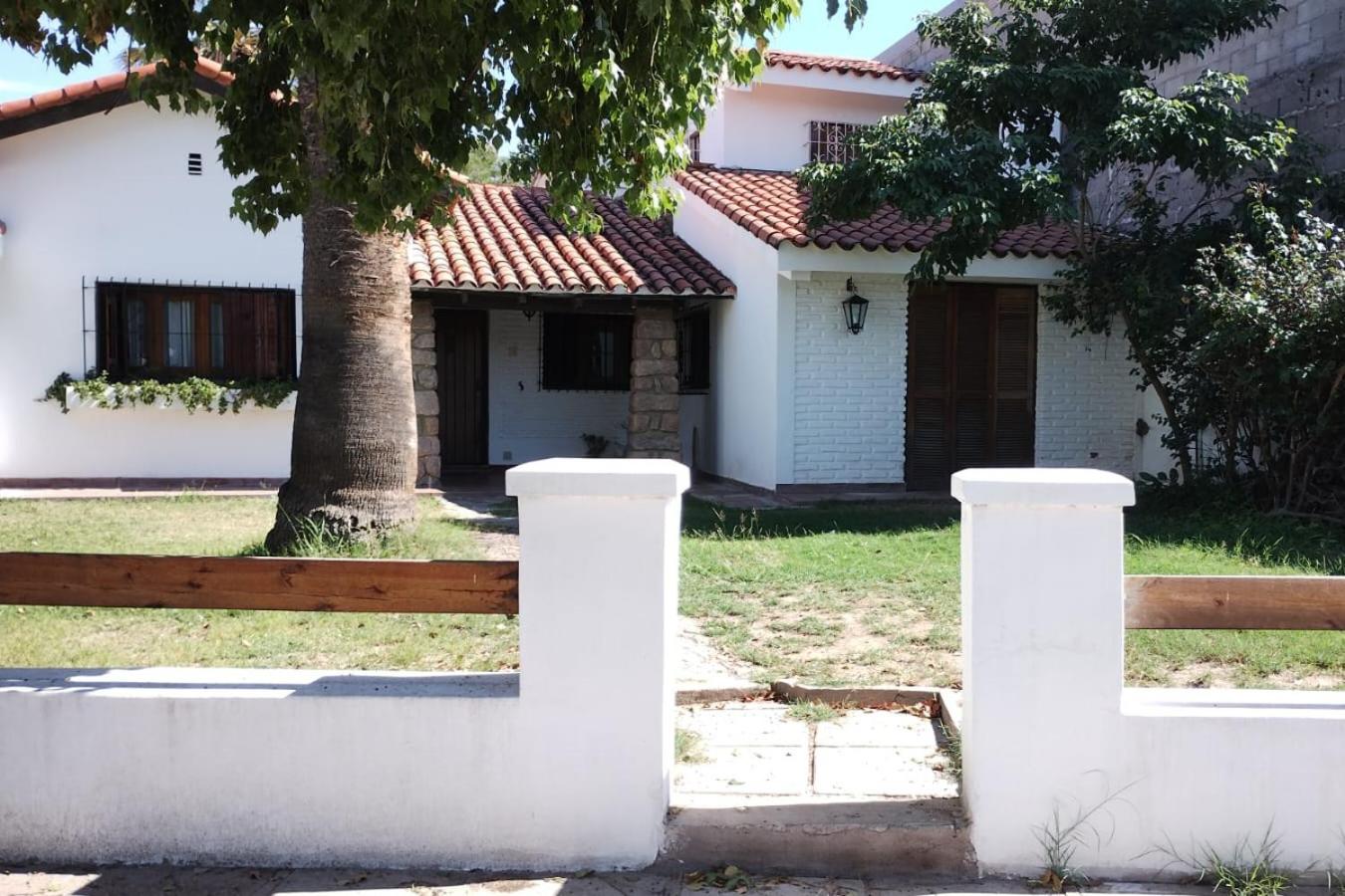 LA CASA de la ALEM 2