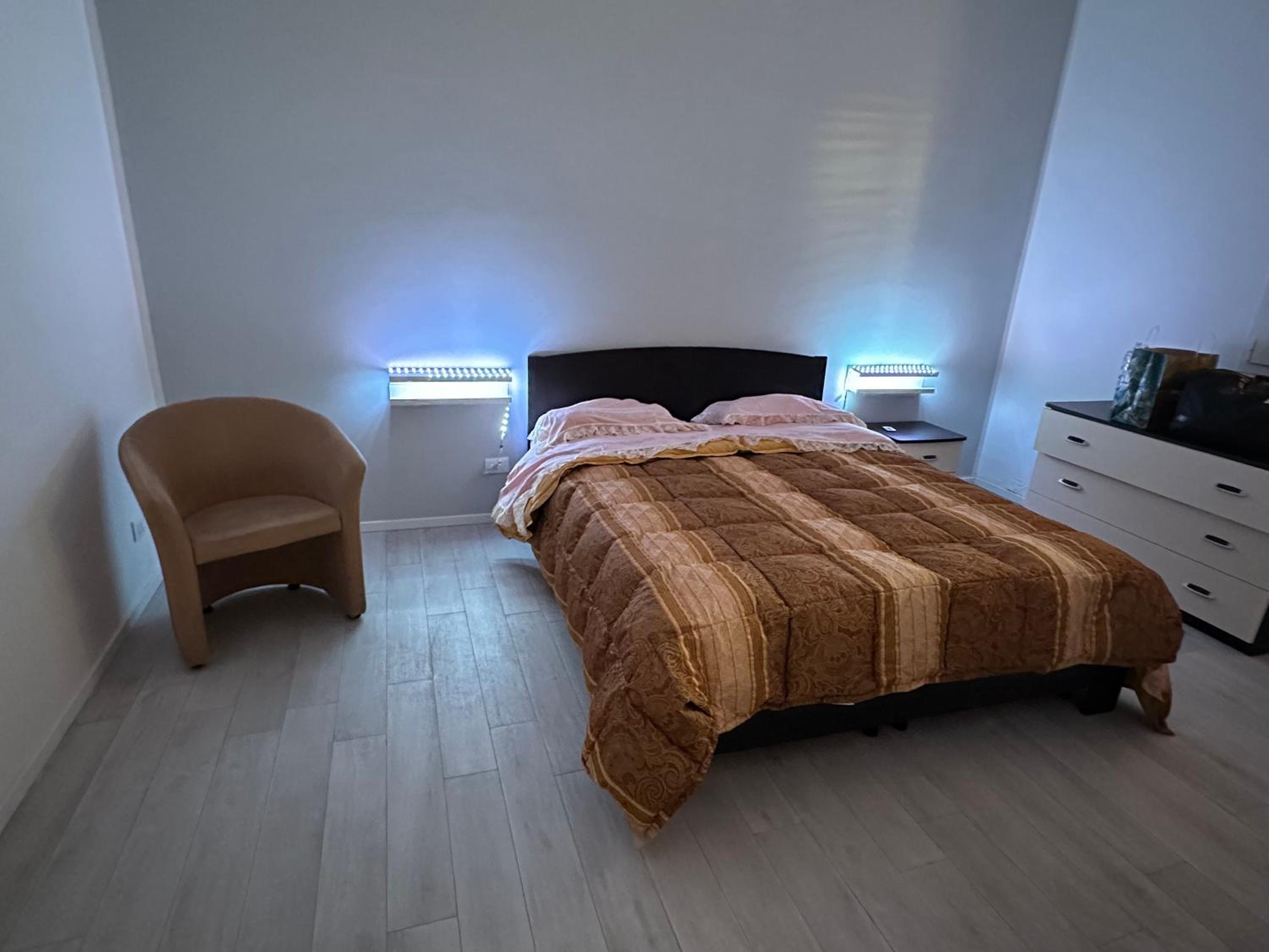 Casa Vacanza Mondello
