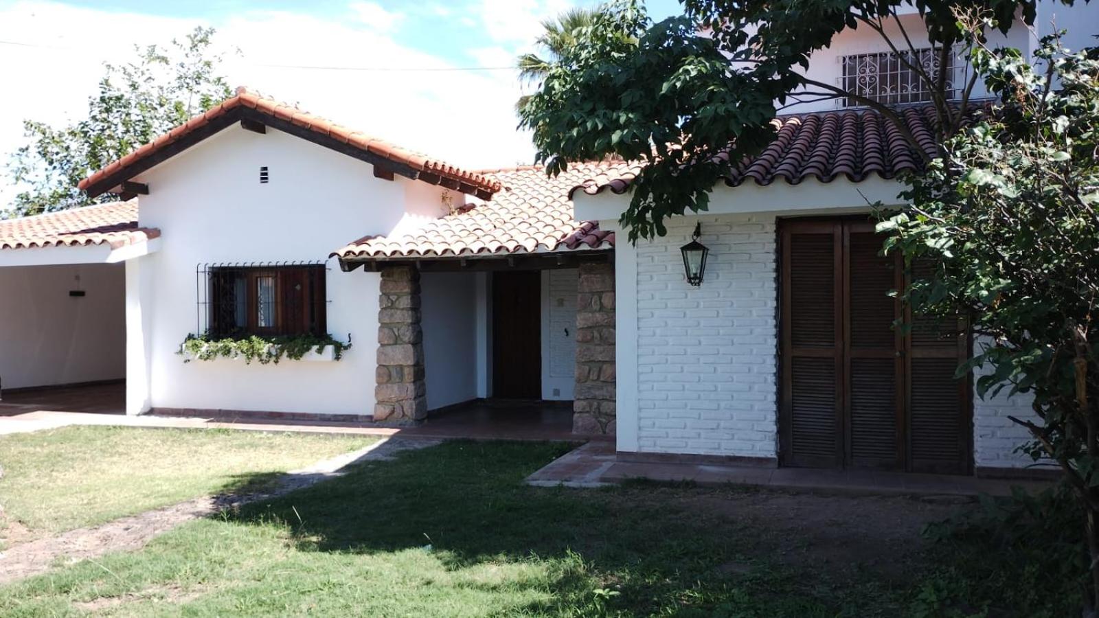 LA CASA de la ALEM 2