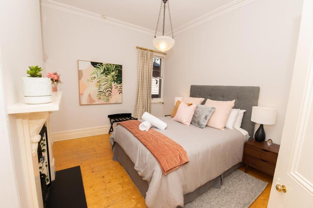 The Hermitage Truly Spectacular Sleeps 12