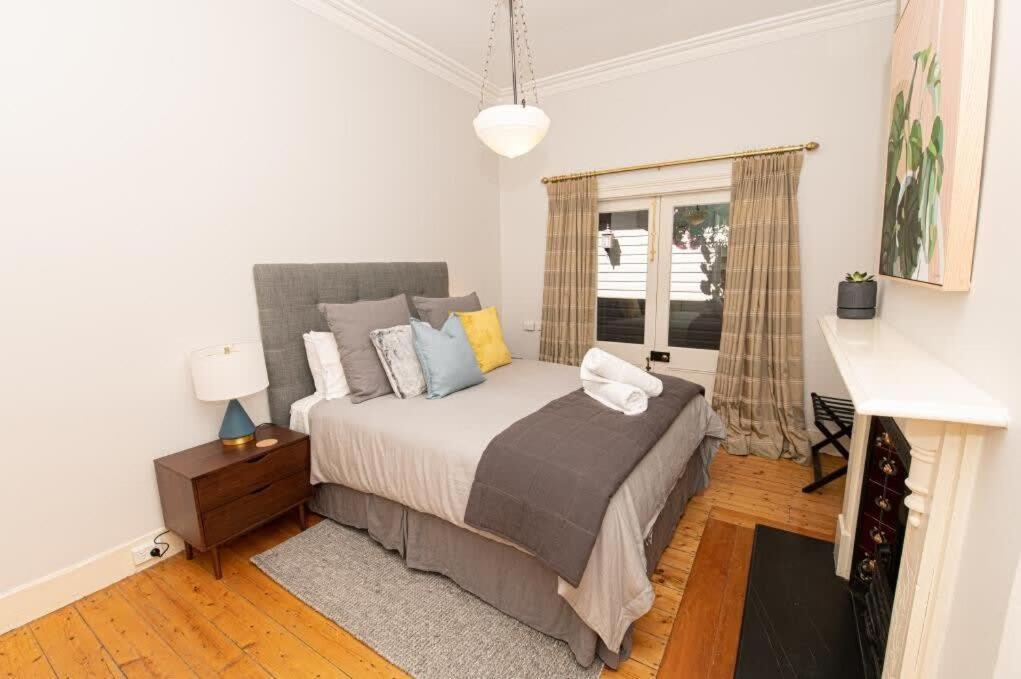 The Hermitage Truly Spectacular Sleeps 12
