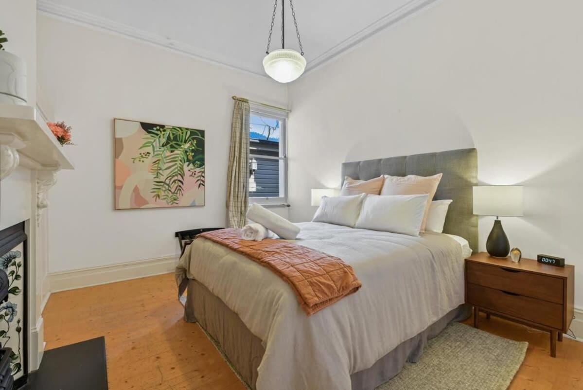 The Hermitage Truly Spectacular Sleeps 12