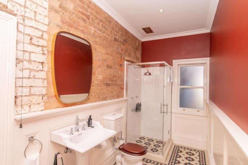 The Hermitage Truly Spectacular Sleeps 12