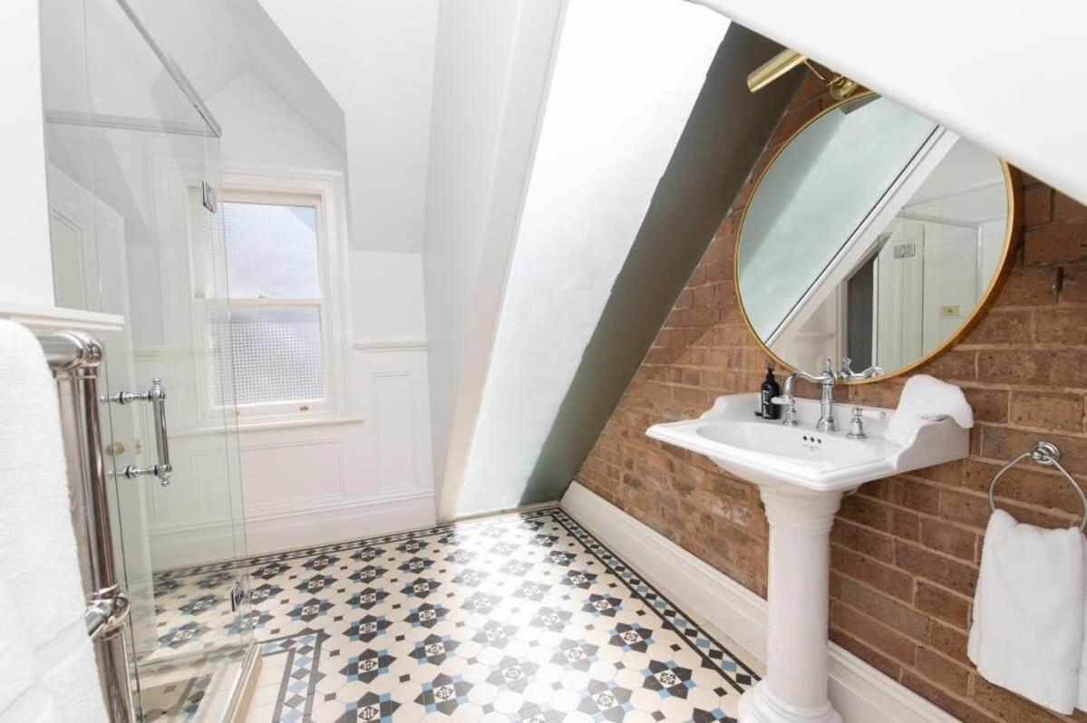 The Hermitage Truly Spectacular Sleeps 12