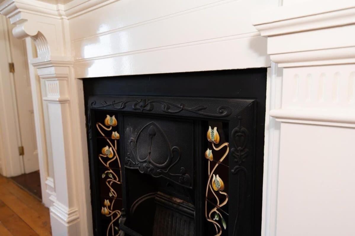 The Hermitage Truly Spectacular Sleeps 12
