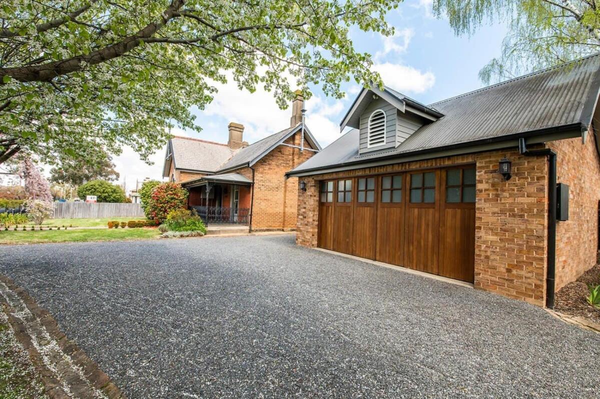 The Hermitage Truly Spectacular Sleeps 12