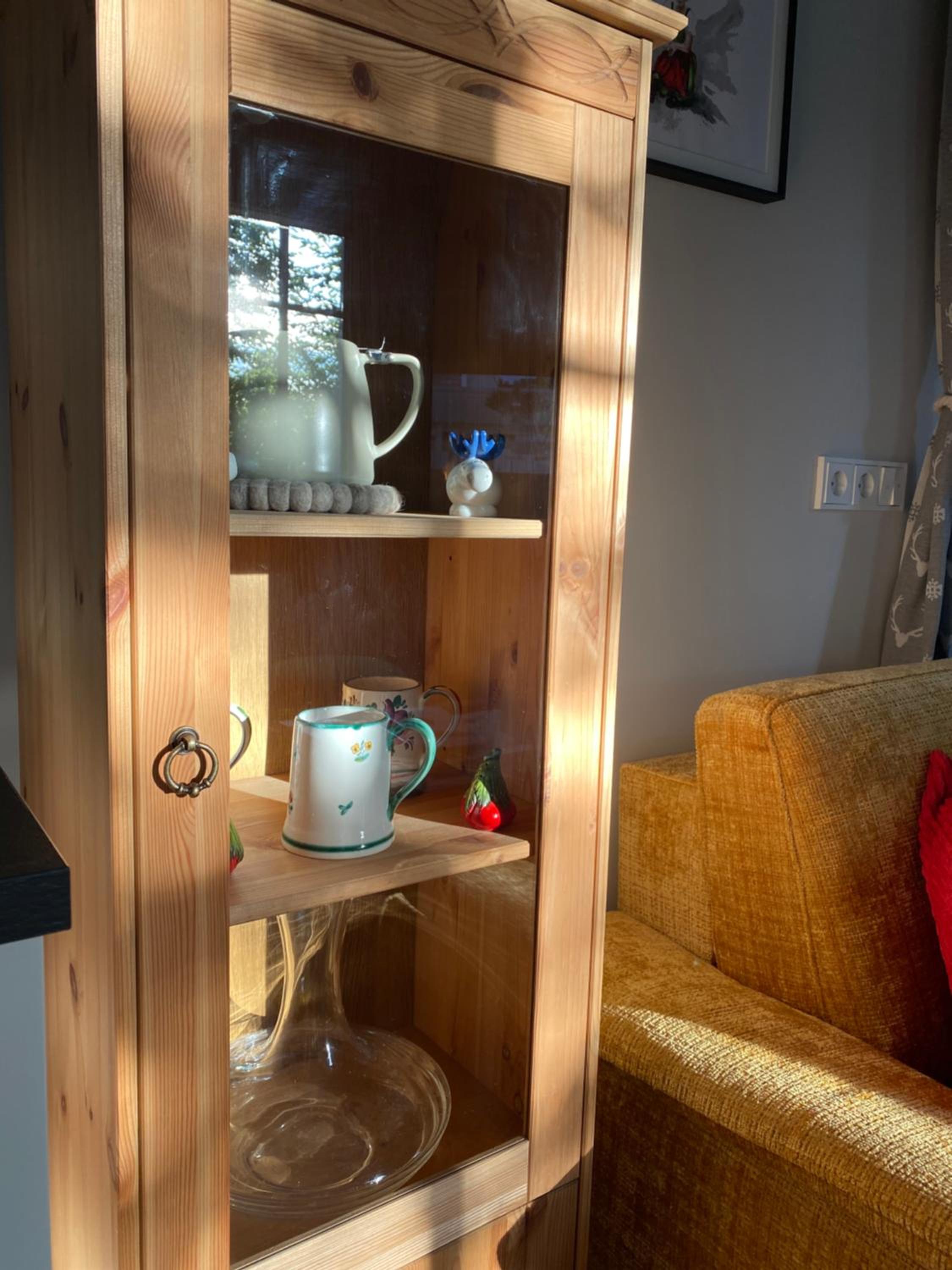 Cottage Bad Ischl