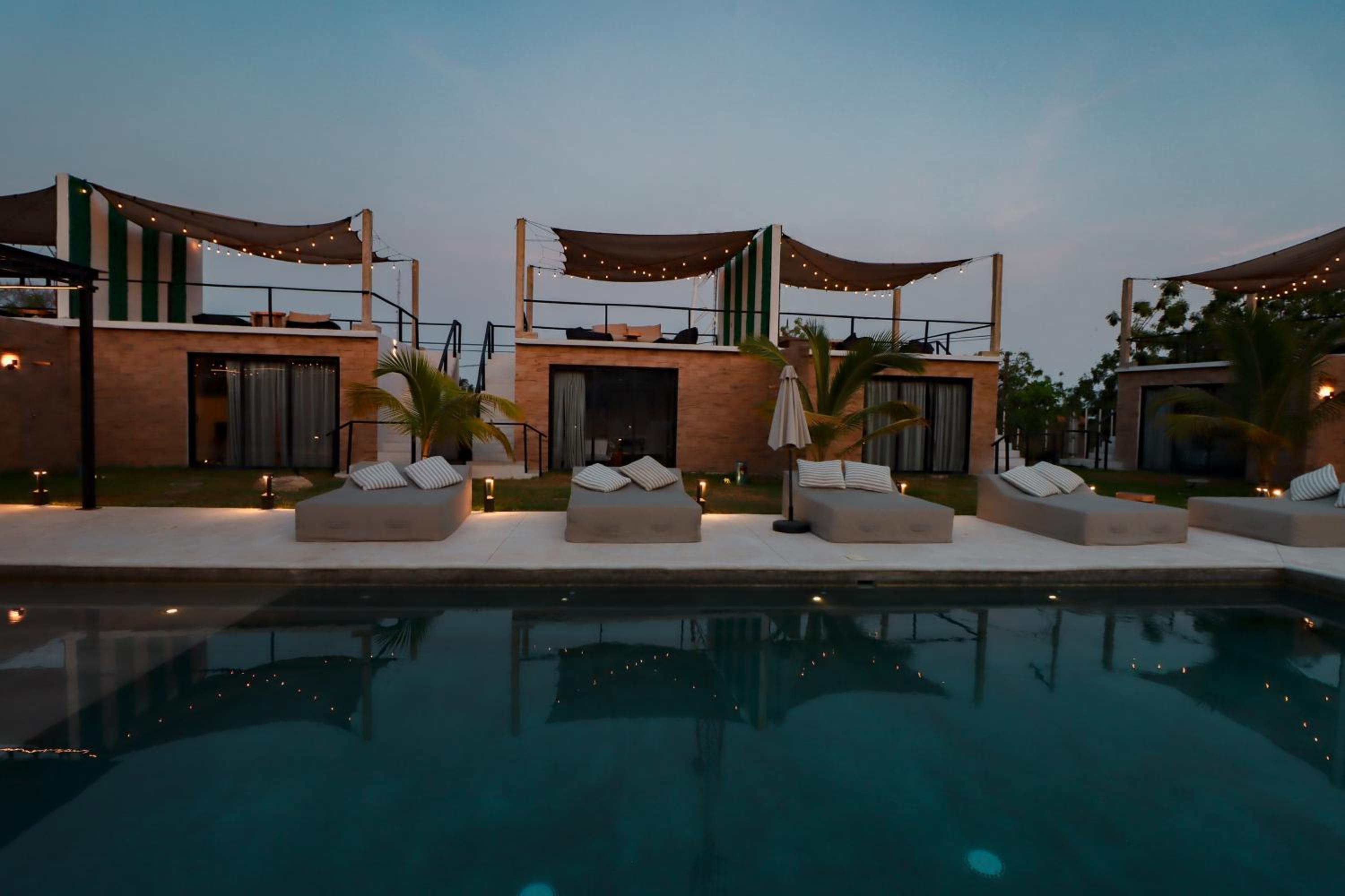Bora Boutique - Adults Only