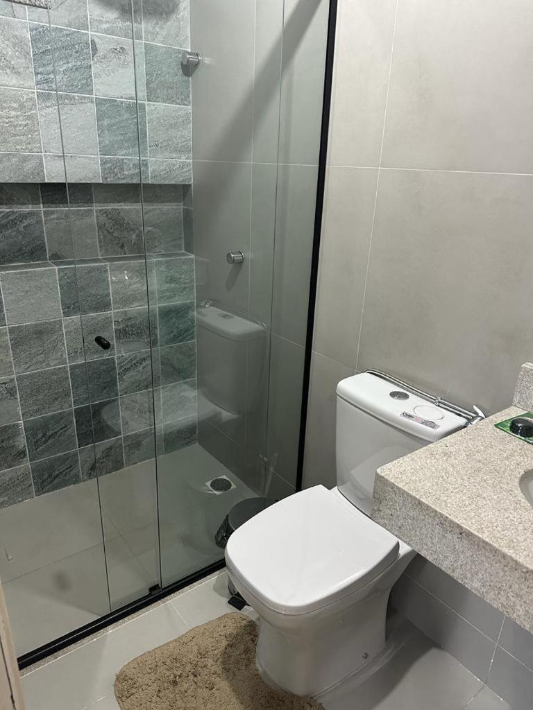 Condomínio Mares do Sul