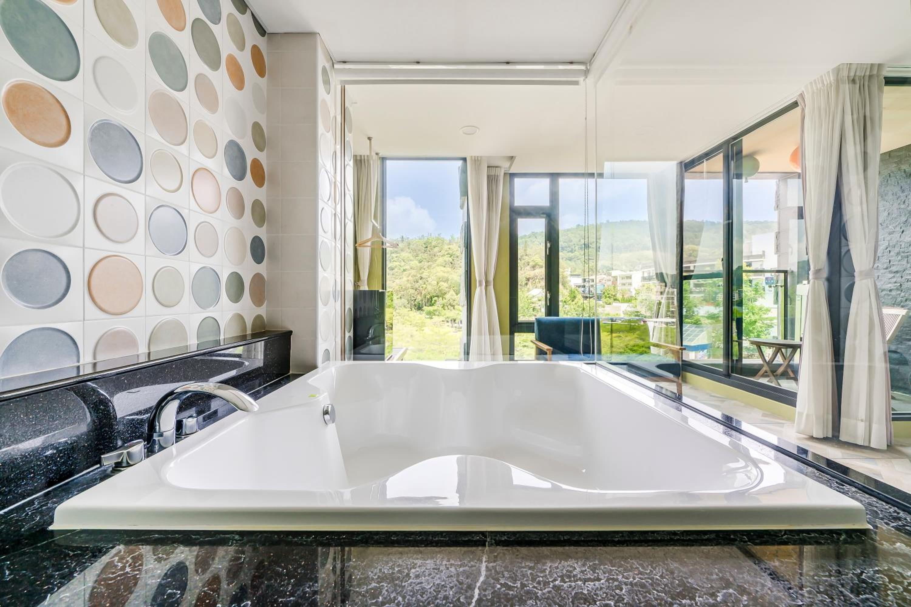 Han Yan Design Hotel