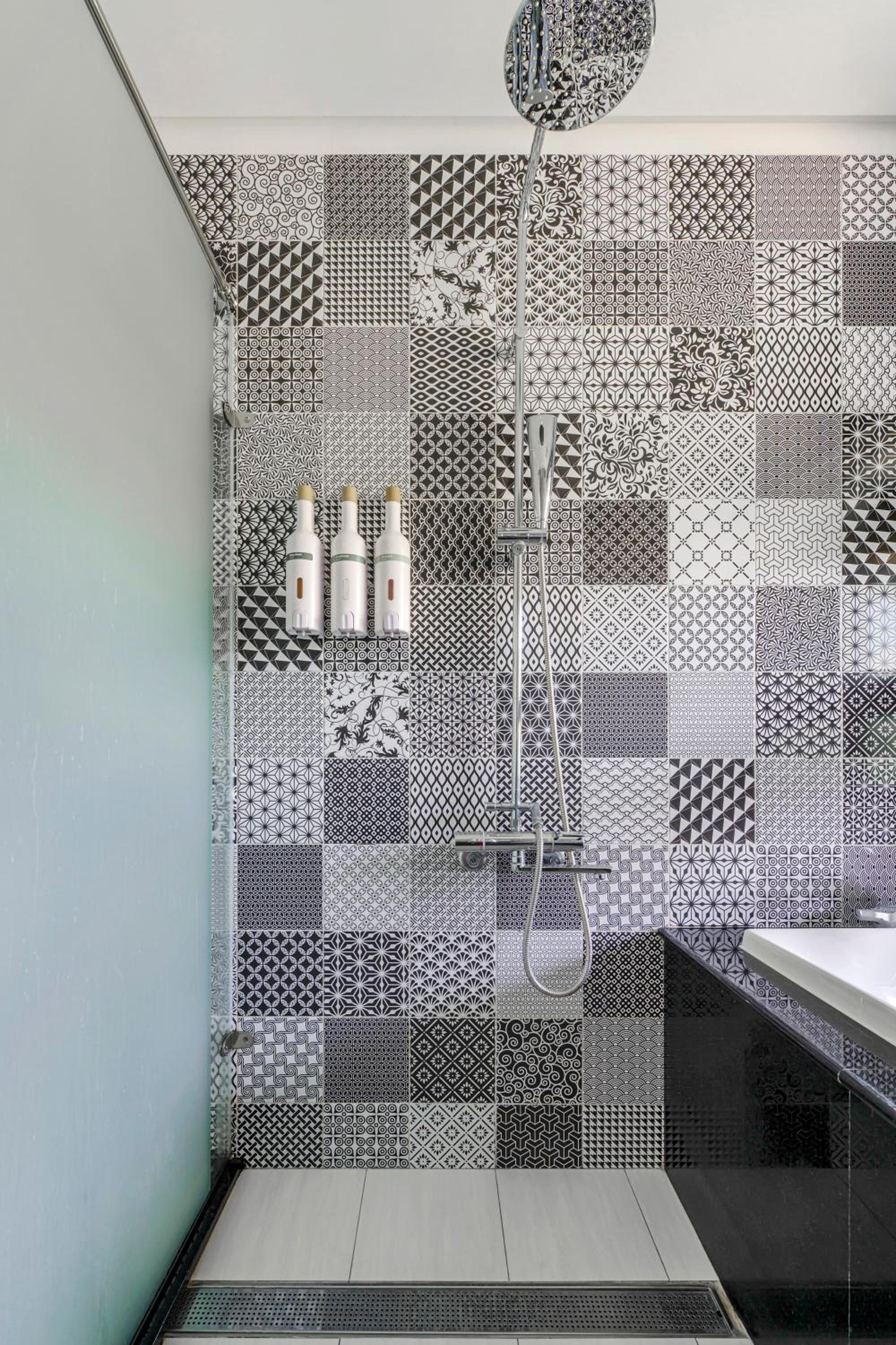 Han Yan Design Hotel
