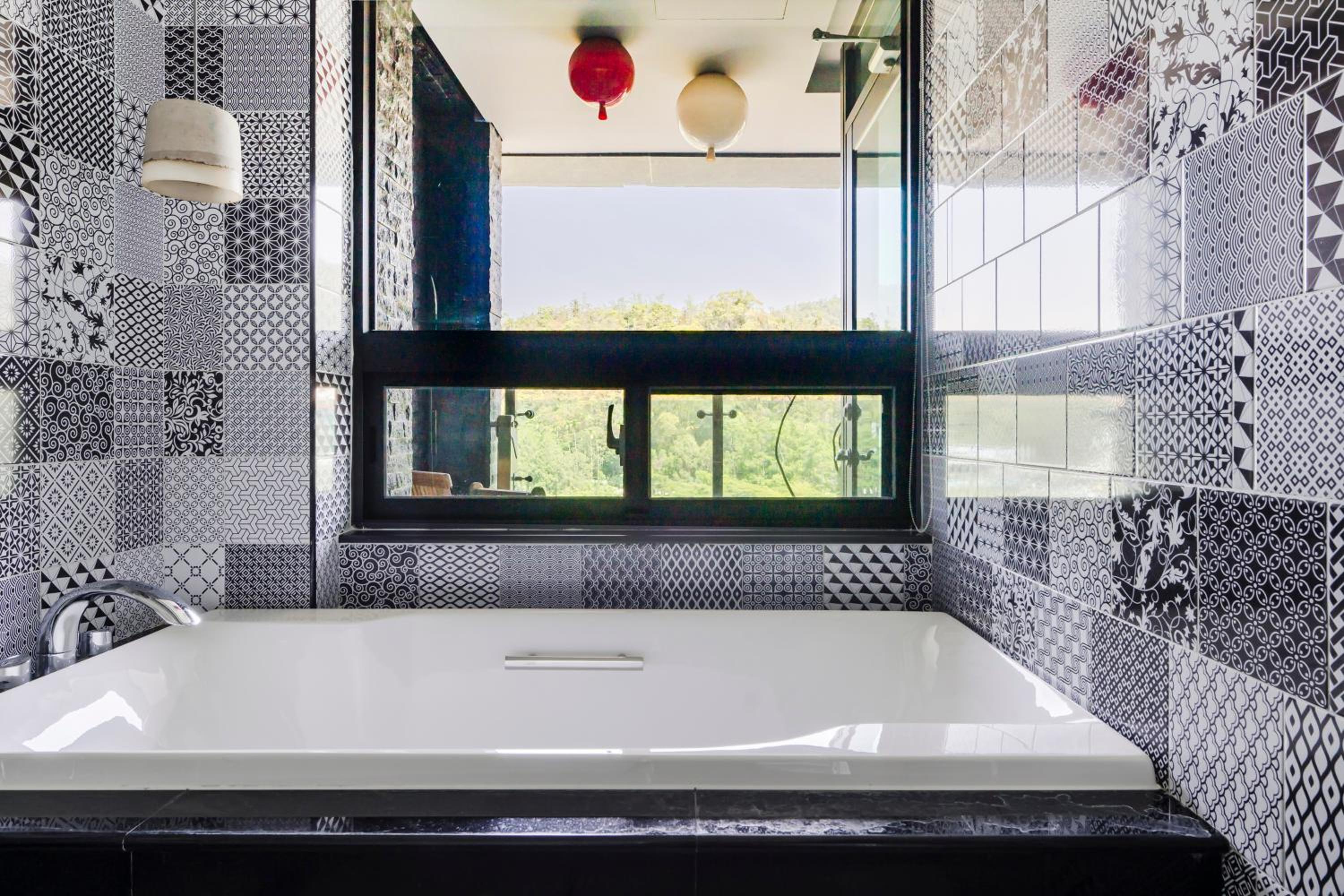 Han Yan Design Hotel