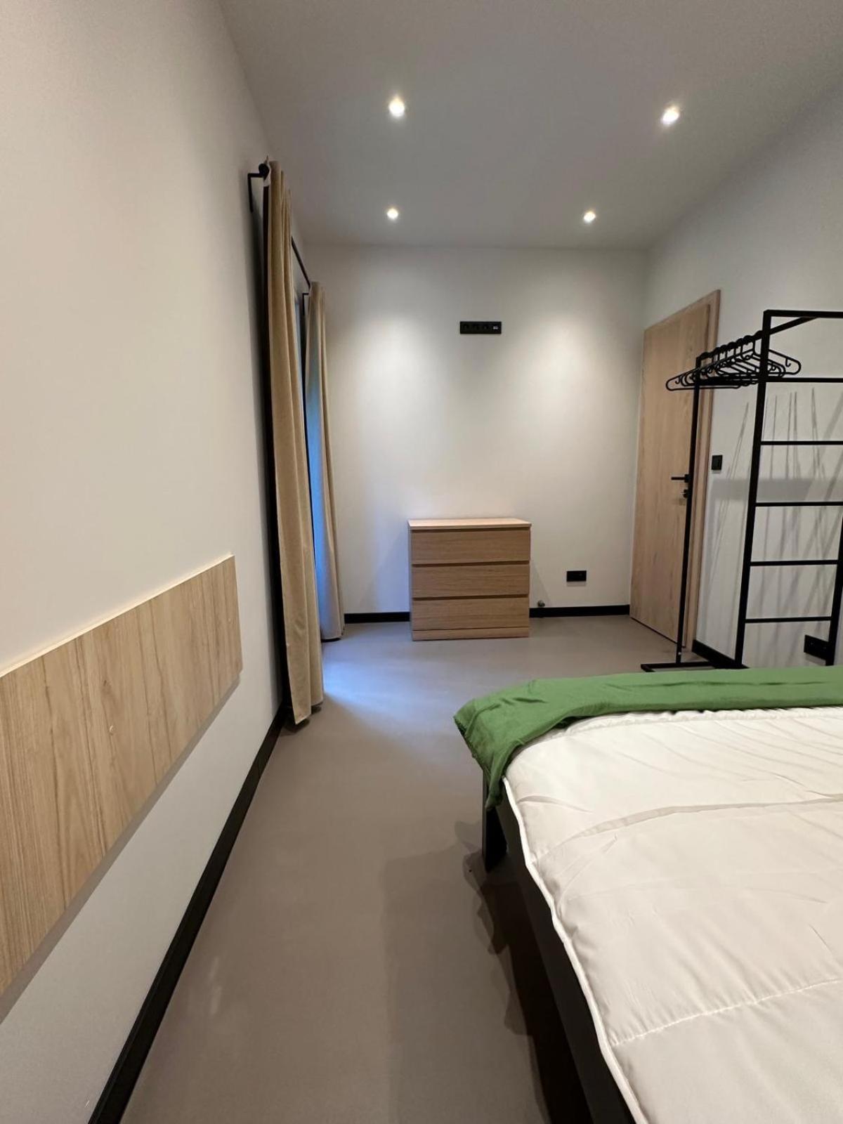 Ďurkovec Centrum