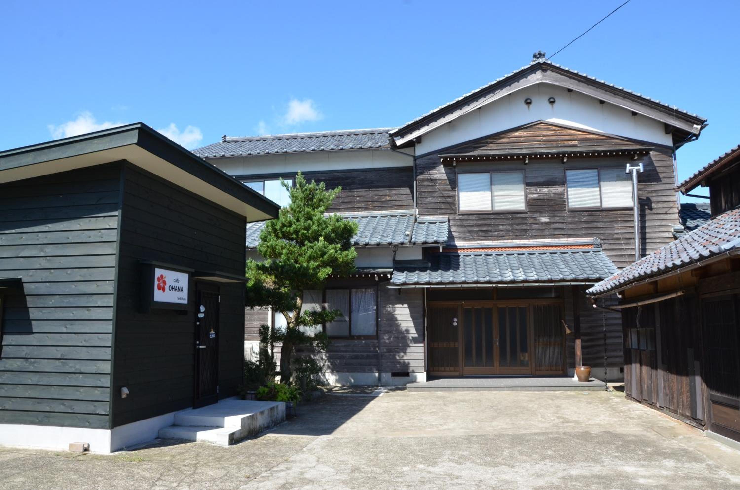 Photo 48
