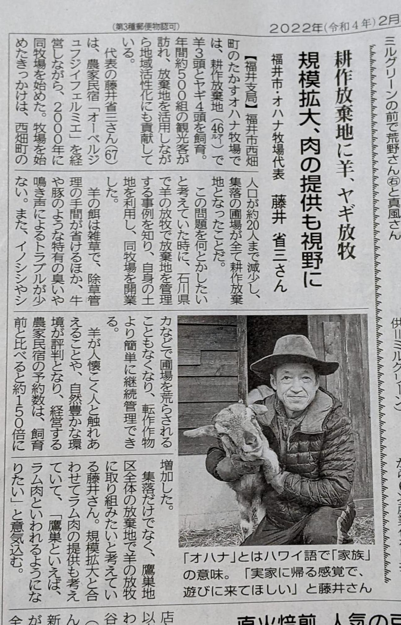Photo 49