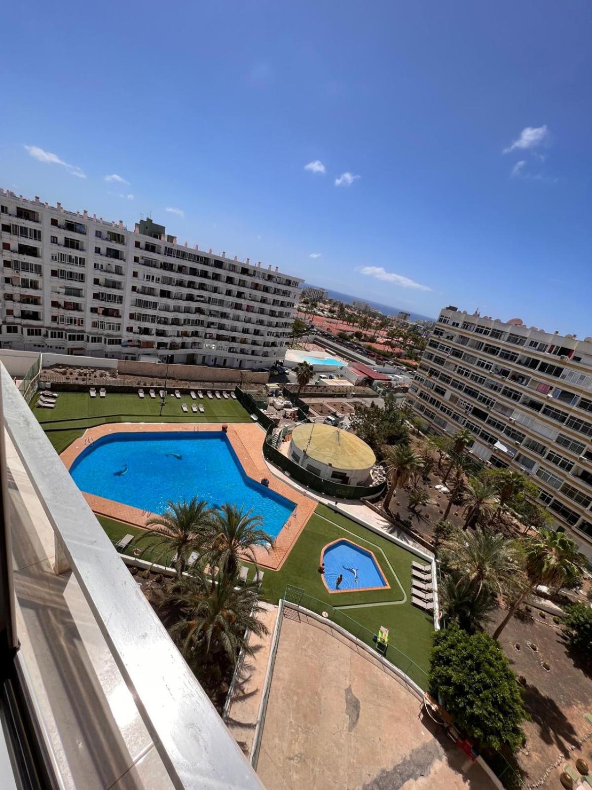 Molinos Atalaya