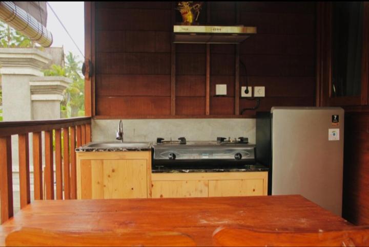 Siepat d'Carik view 2