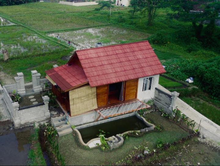 Siepat d'Carik view 4
