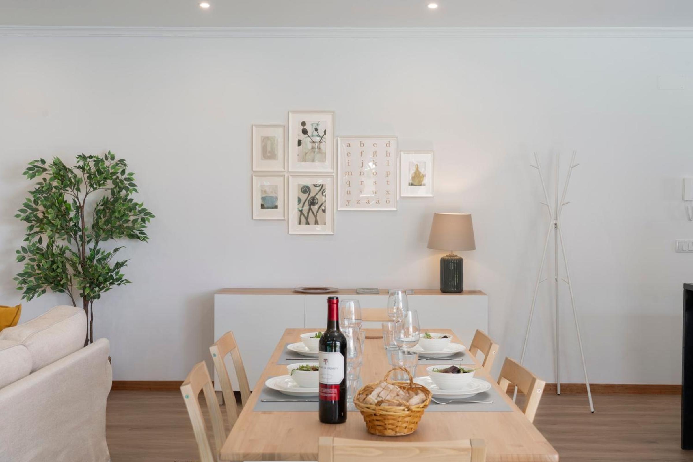 Germana House by An Island Apart