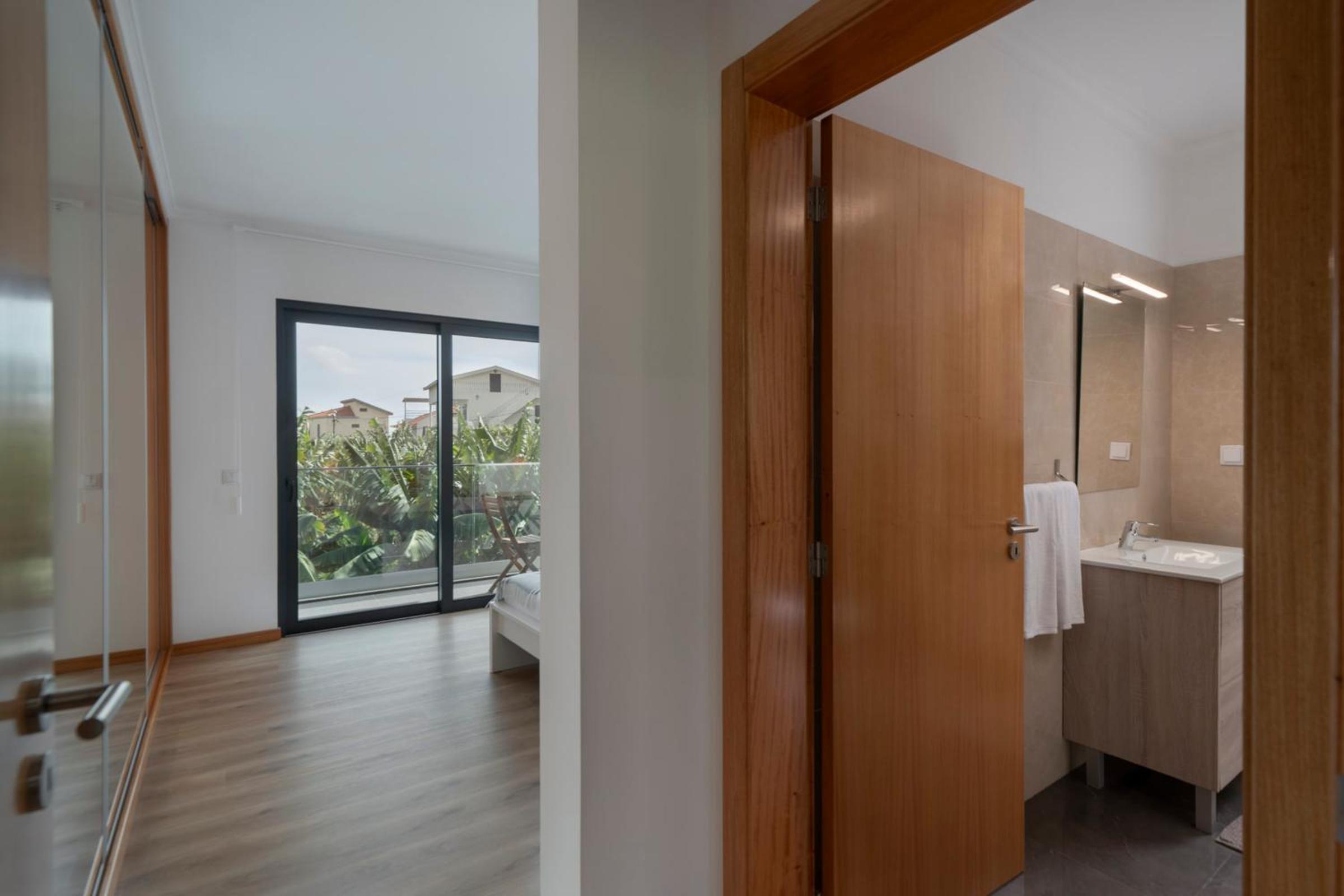 Germana House by An Island Apart