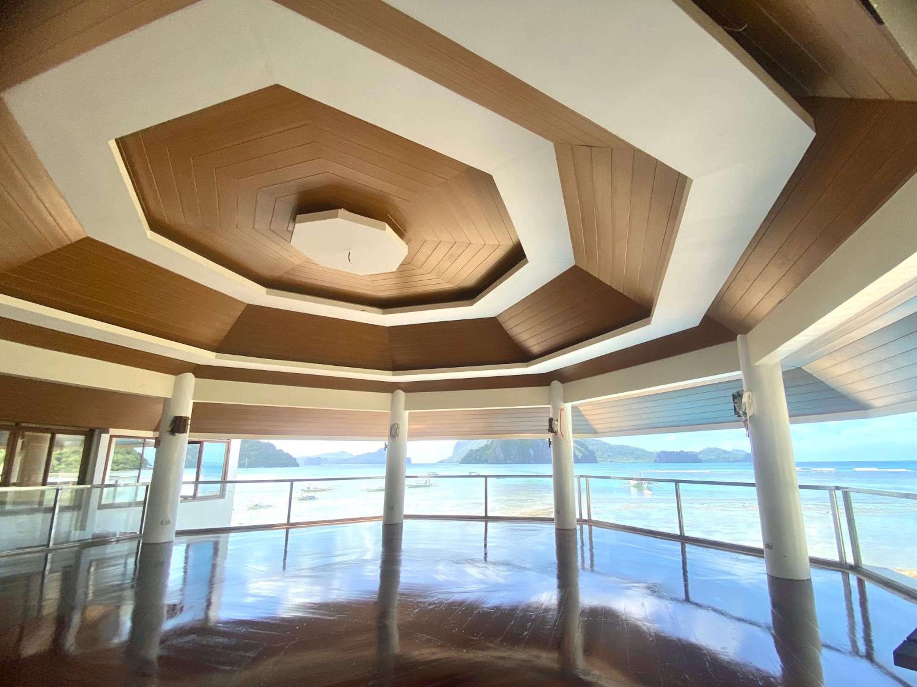 The Nest El Nido Beach Resort, photo 28
