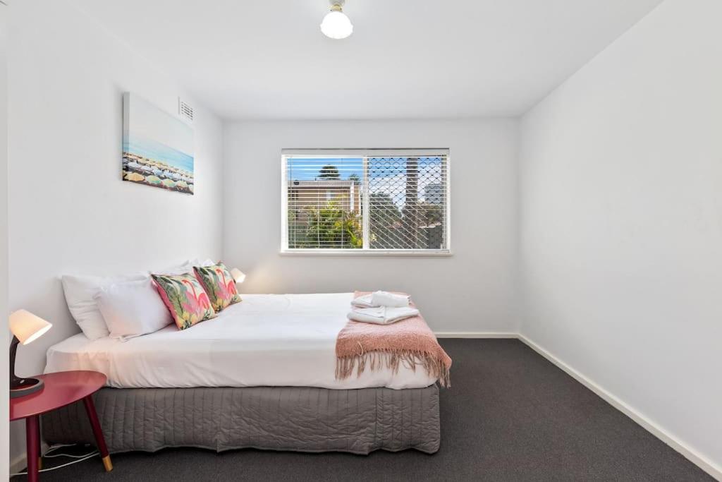 Apartment 2 Burswood