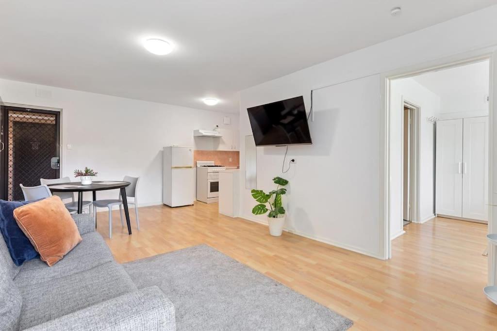 Apartment 2 Burswood