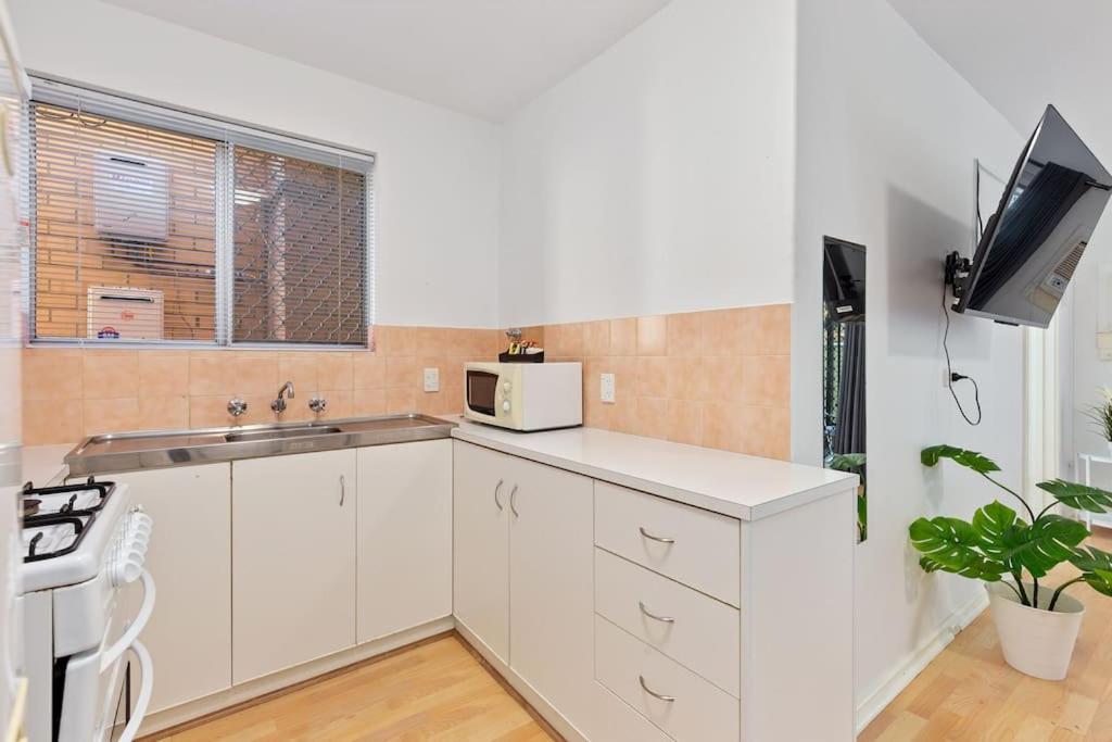 Apartment 2 Burswood