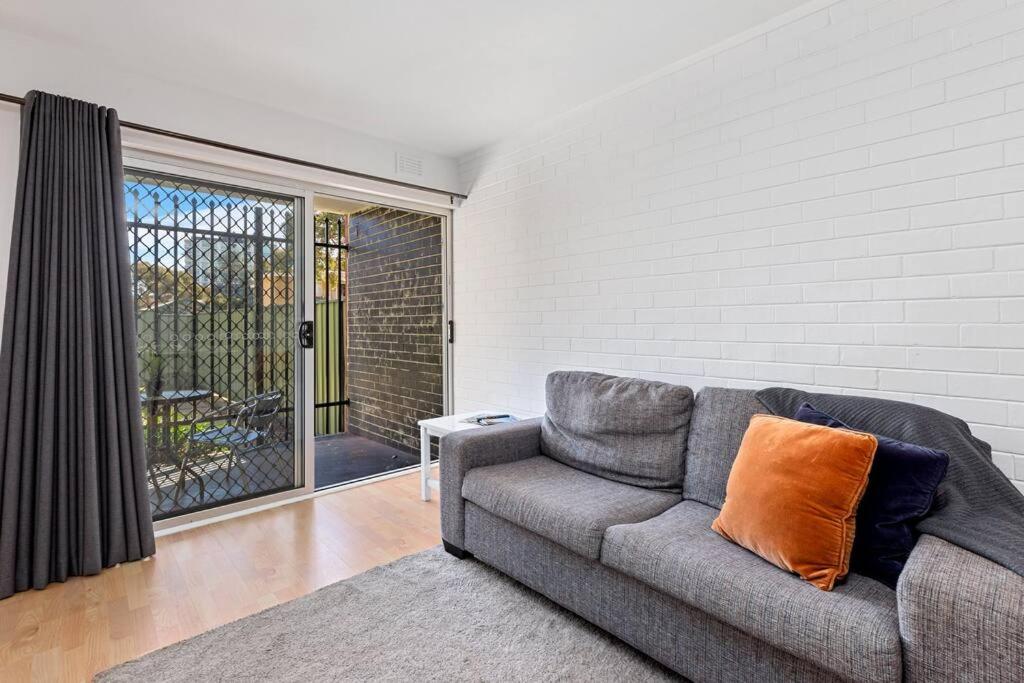 Apartment 2 Burswood