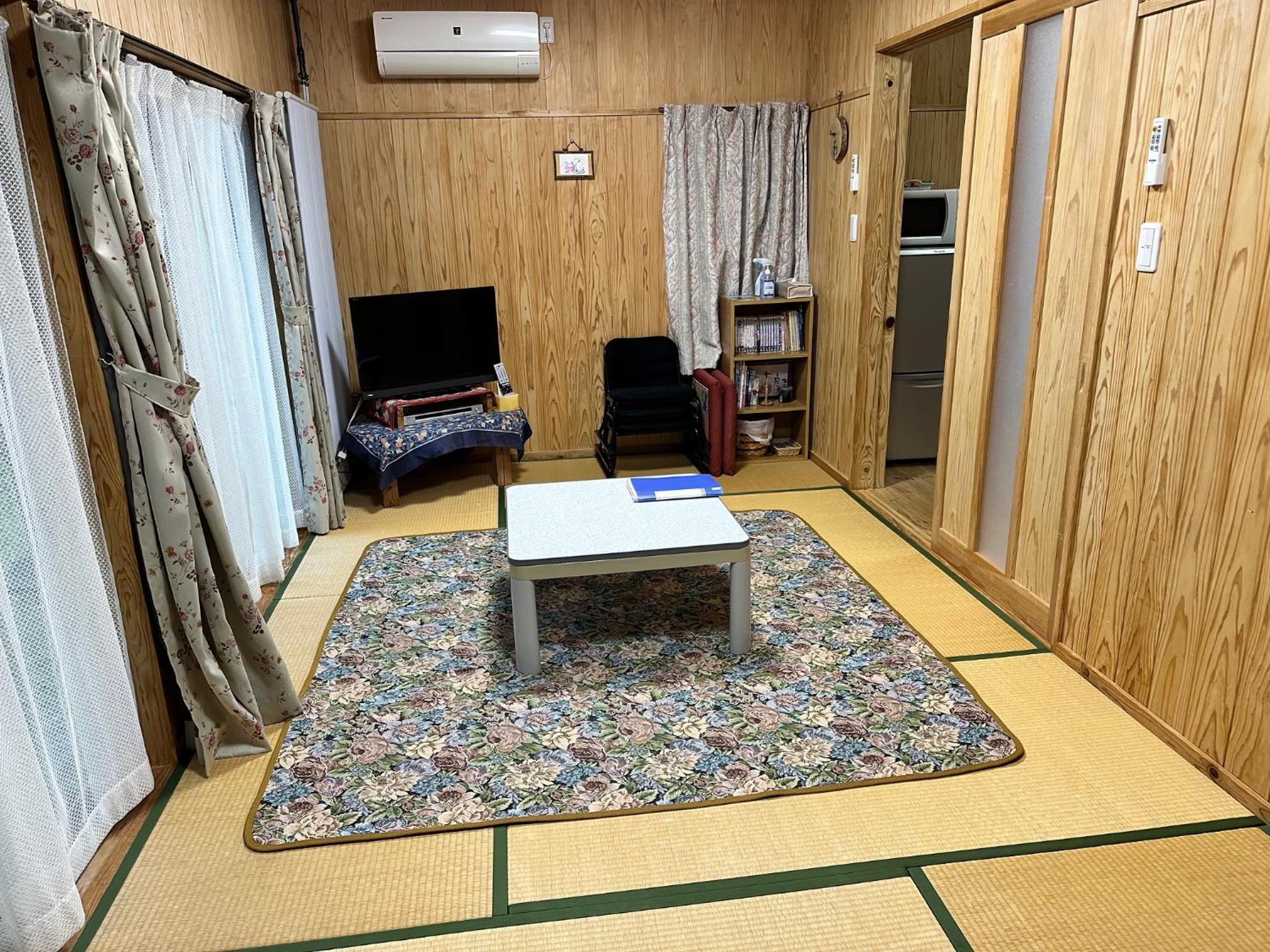 Photo 41