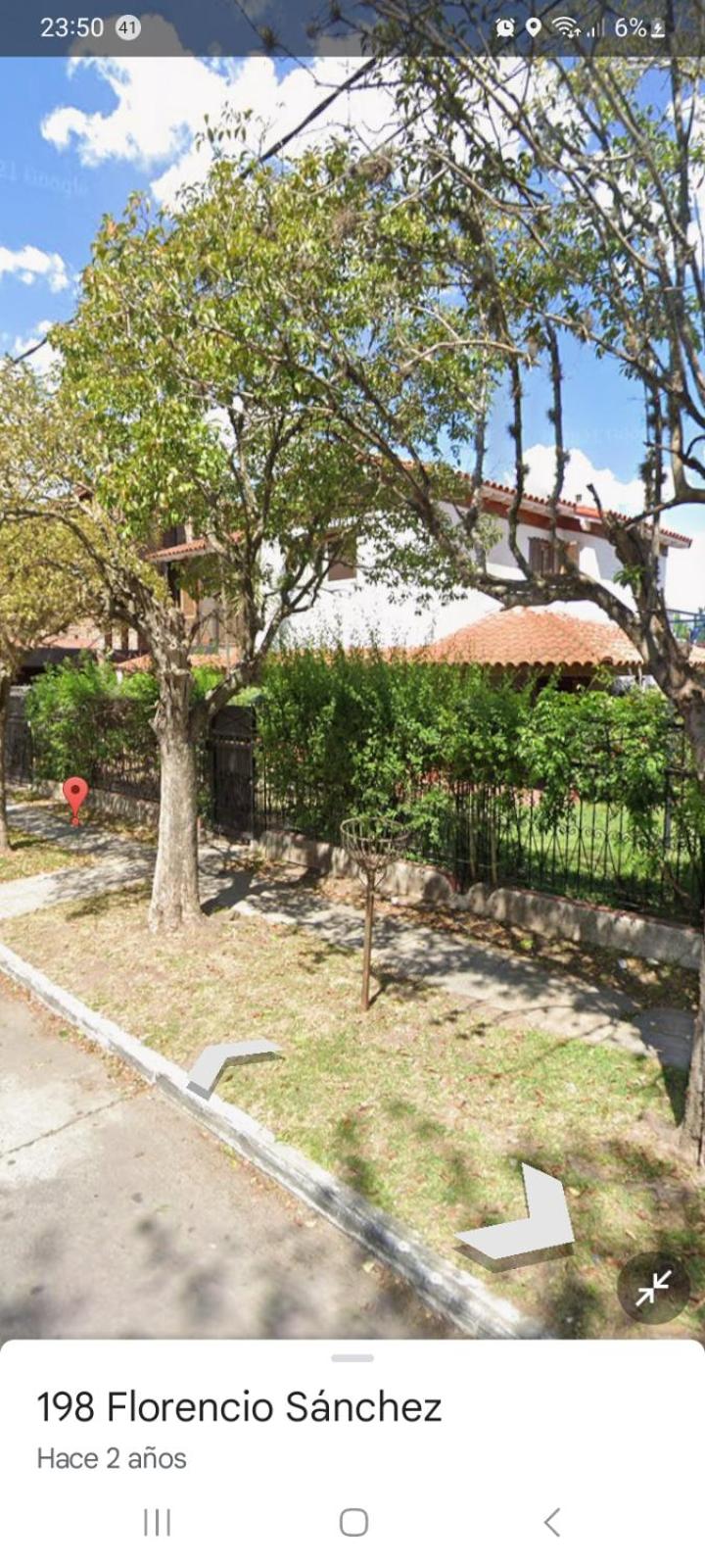EZEIZA BED and BREAKFAST A 3KM AEROPUERTO EZEIZA