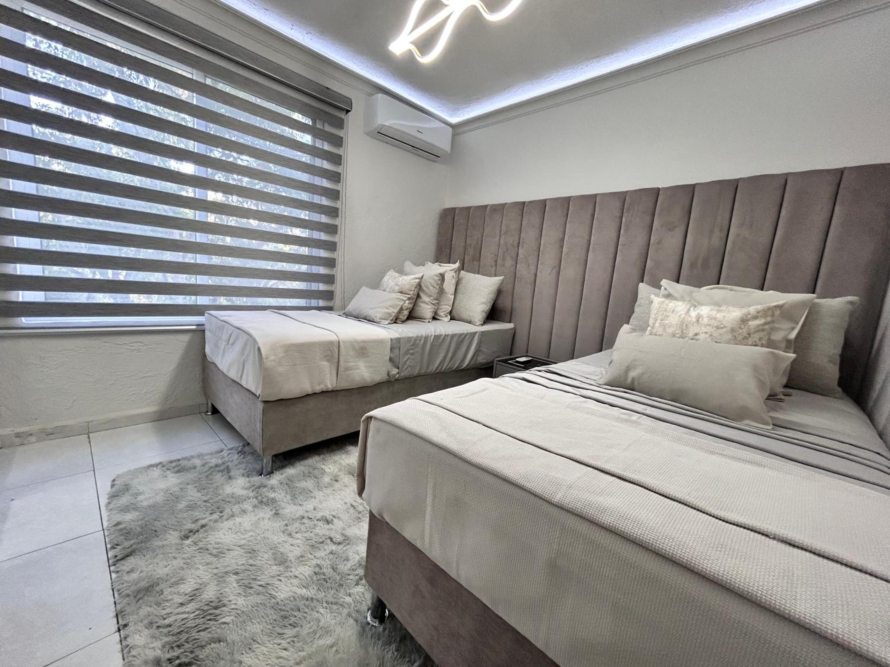Hermoso Departamento view 5