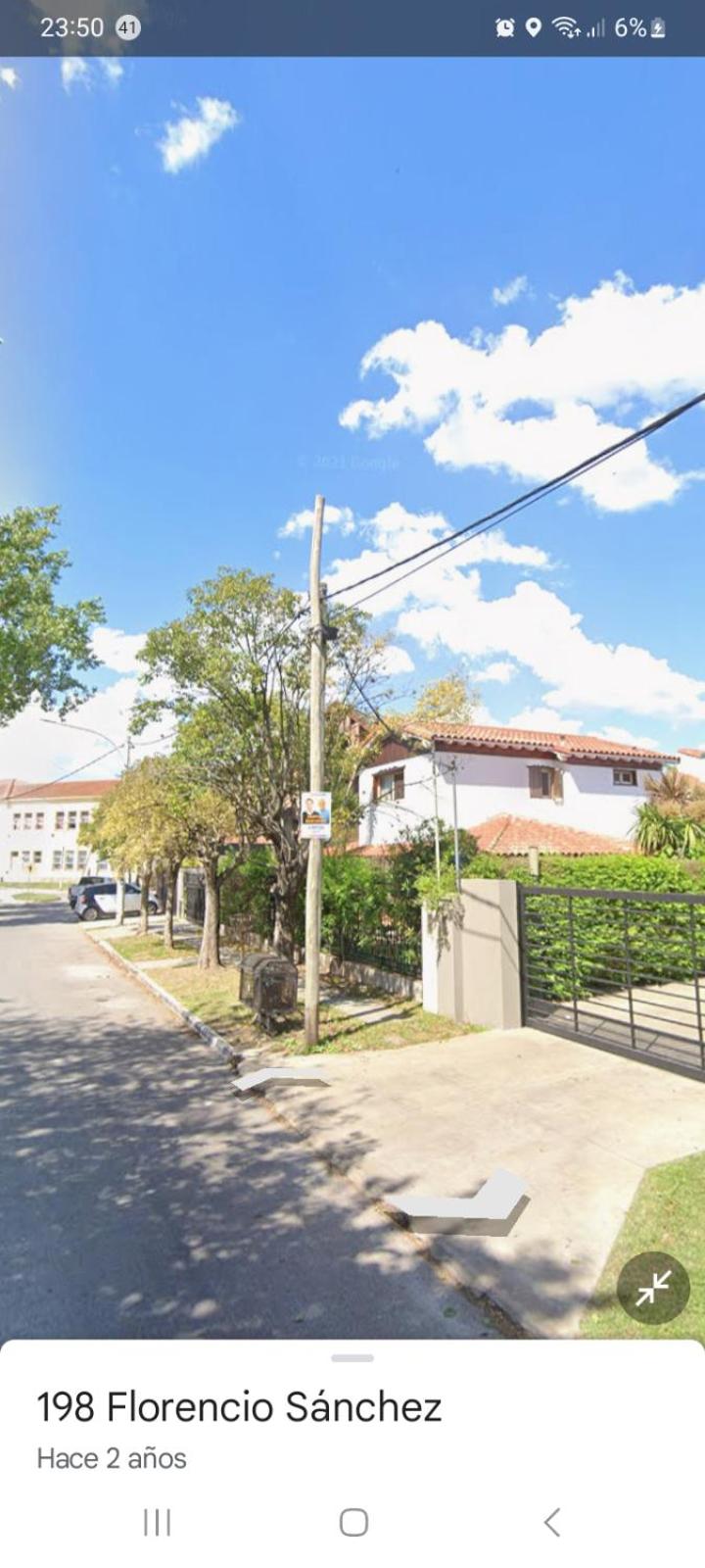 EZEIZA BED and BREAKFAST A 3KM AEROPUERTO EZEIZA