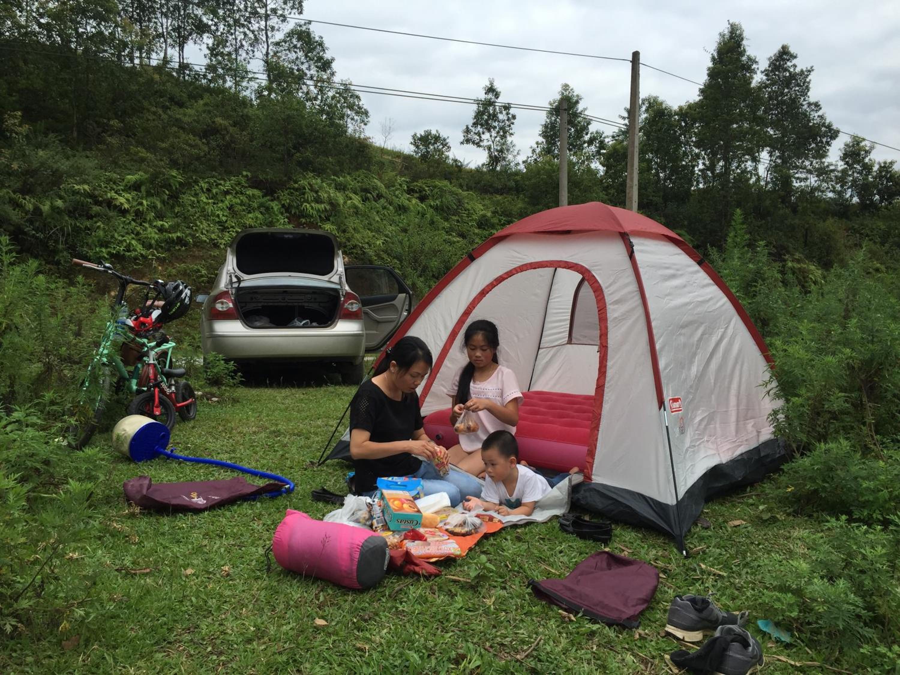 Sapa Garden Bed and Breakfast