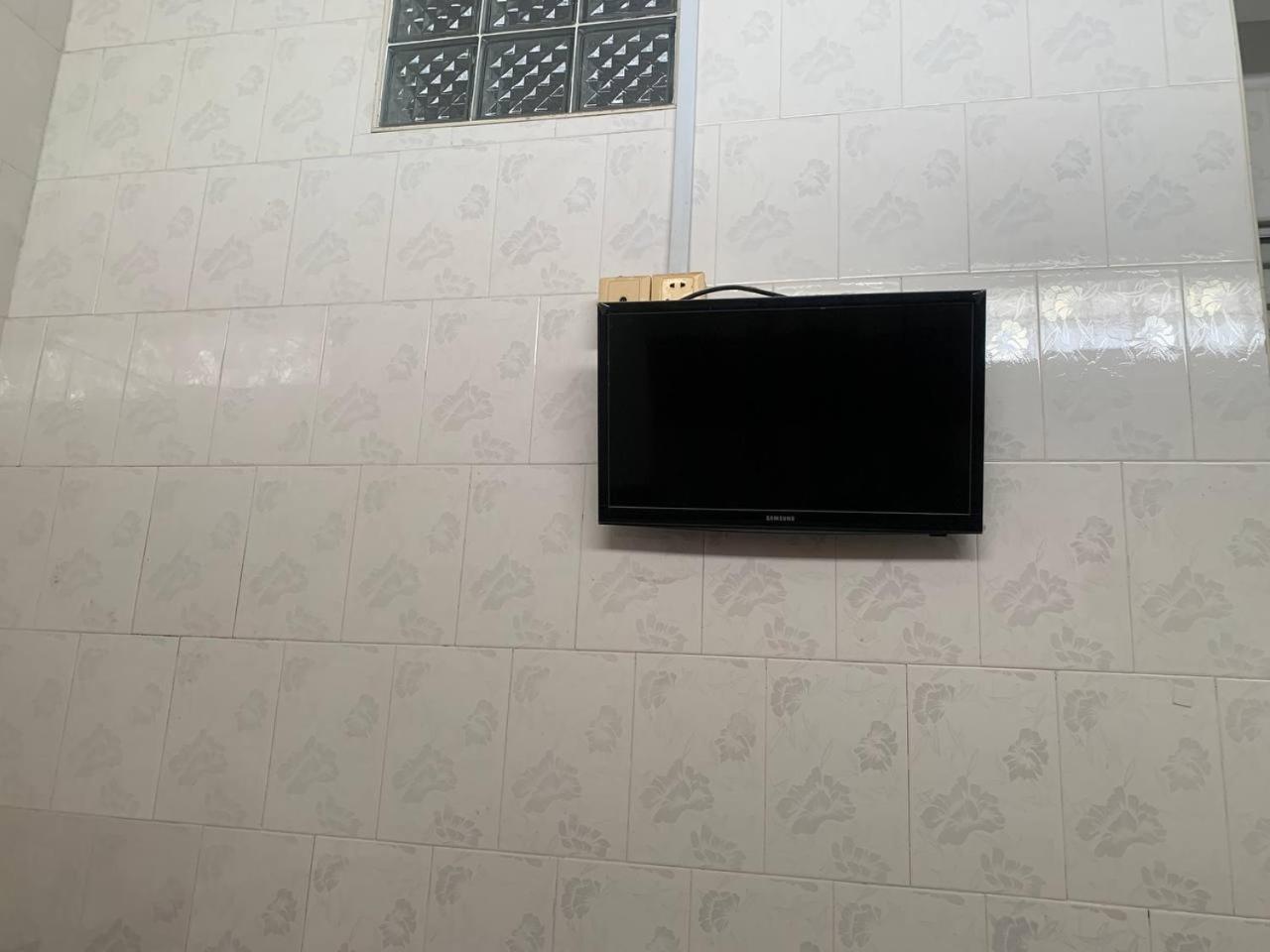 Photo 46