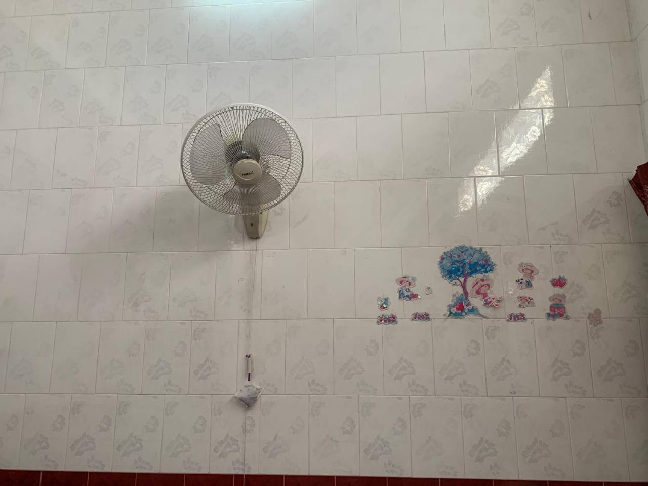 Photo 47