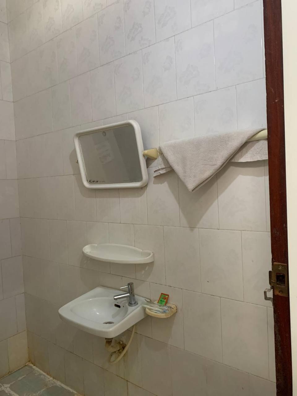 Photo 48