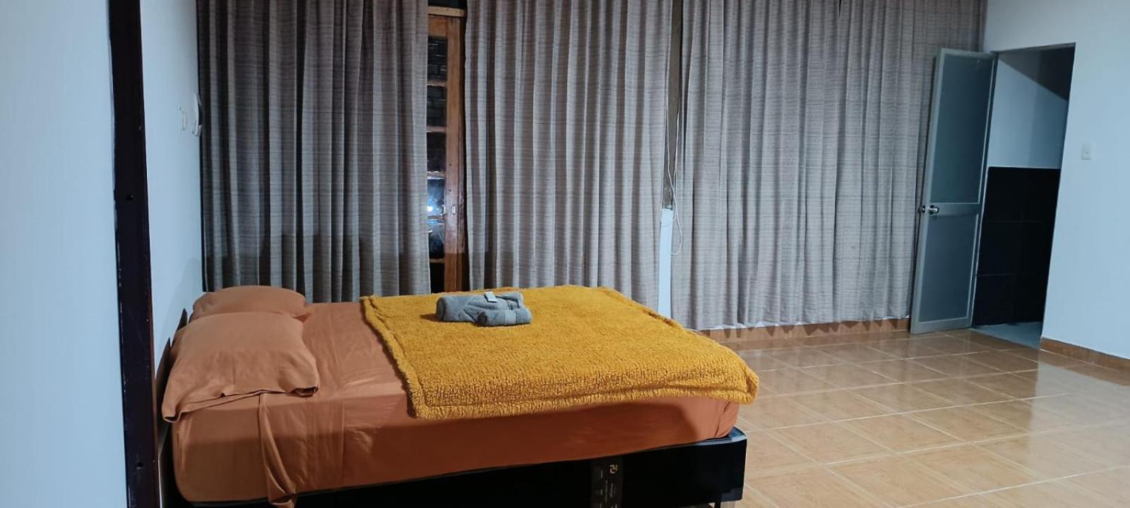 Tiktoker Lodge