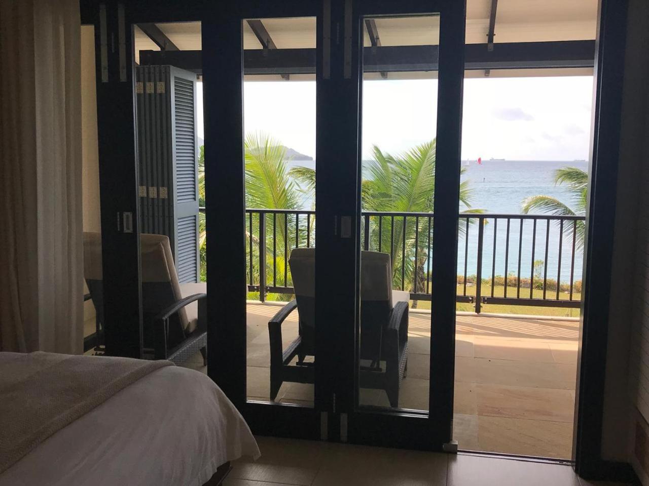 Eden Island Maison with pool