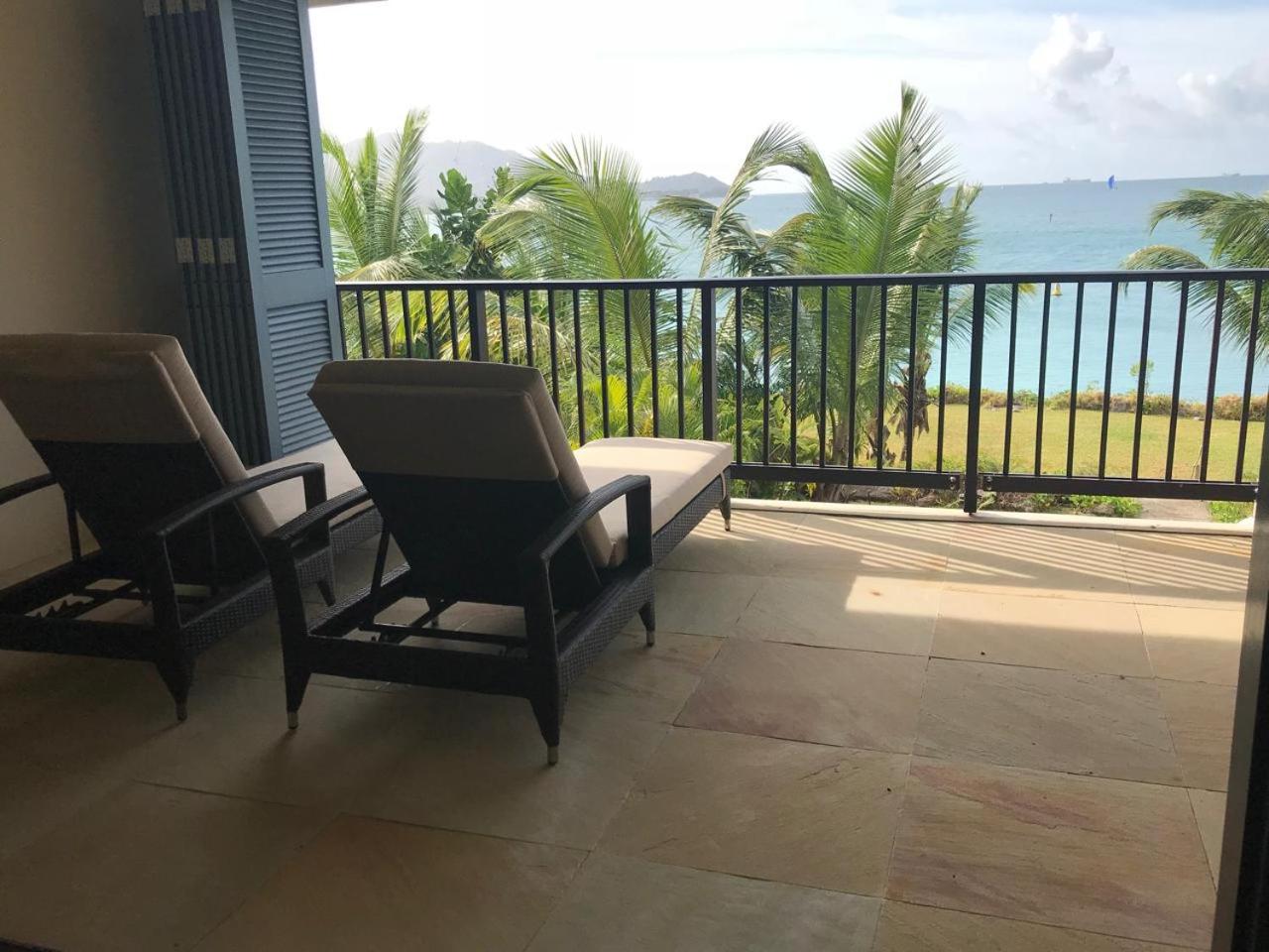 Eden Island Maison with pool photo 5