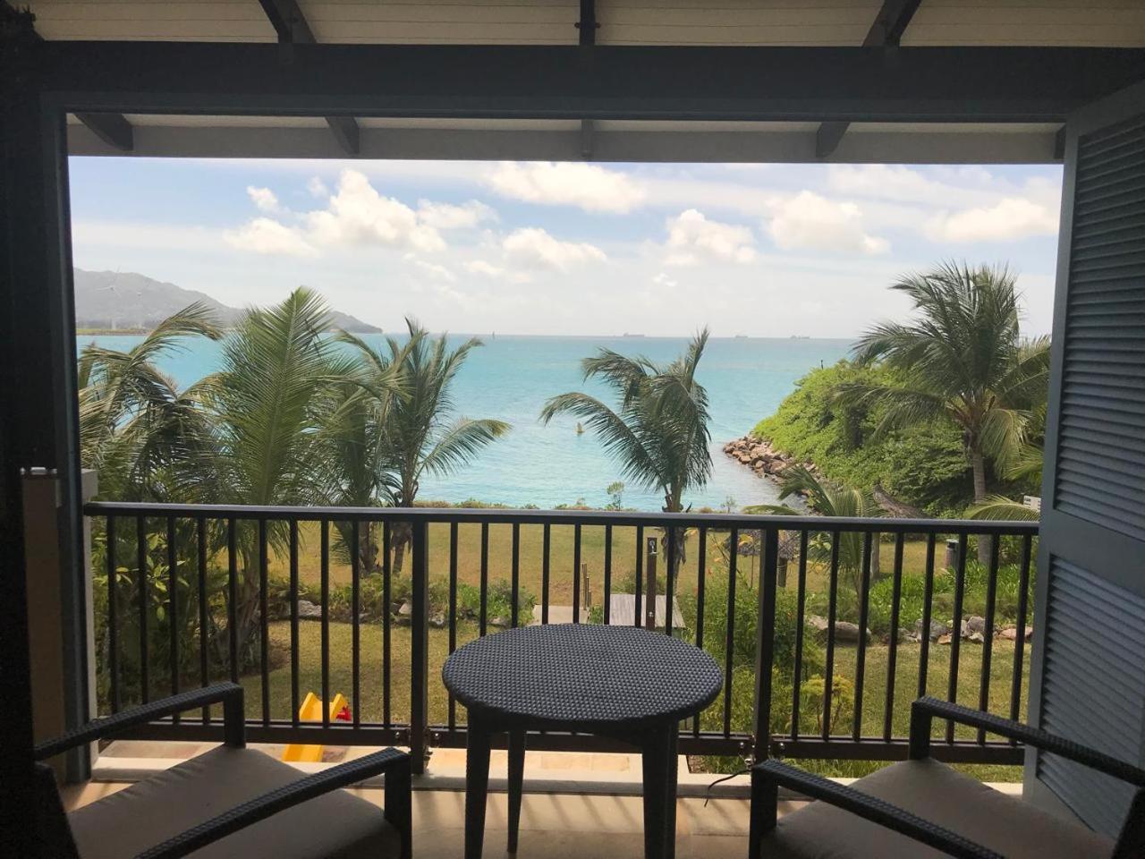 Eden Island Maison with pool photo 4